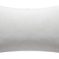 26" x 20 " Custom Pillowcase - NuAira