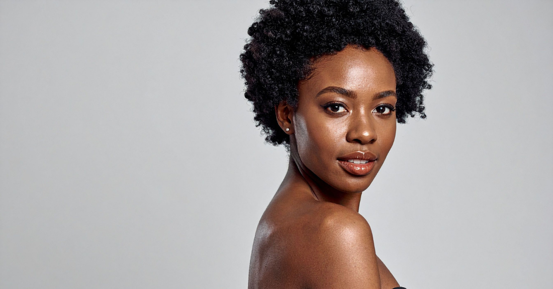 Satin for Curly Hair: How Satin Prevents Frizz & Retains Moisture Overnight