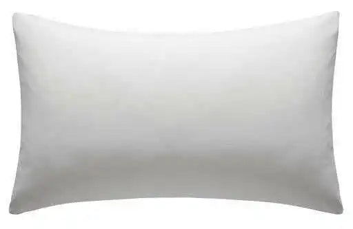Custom Satin Pillowcase - NuAira