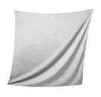 34" x 34" Custom Scarf - NuAira