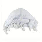 Fringe Halo Turban - NuAira