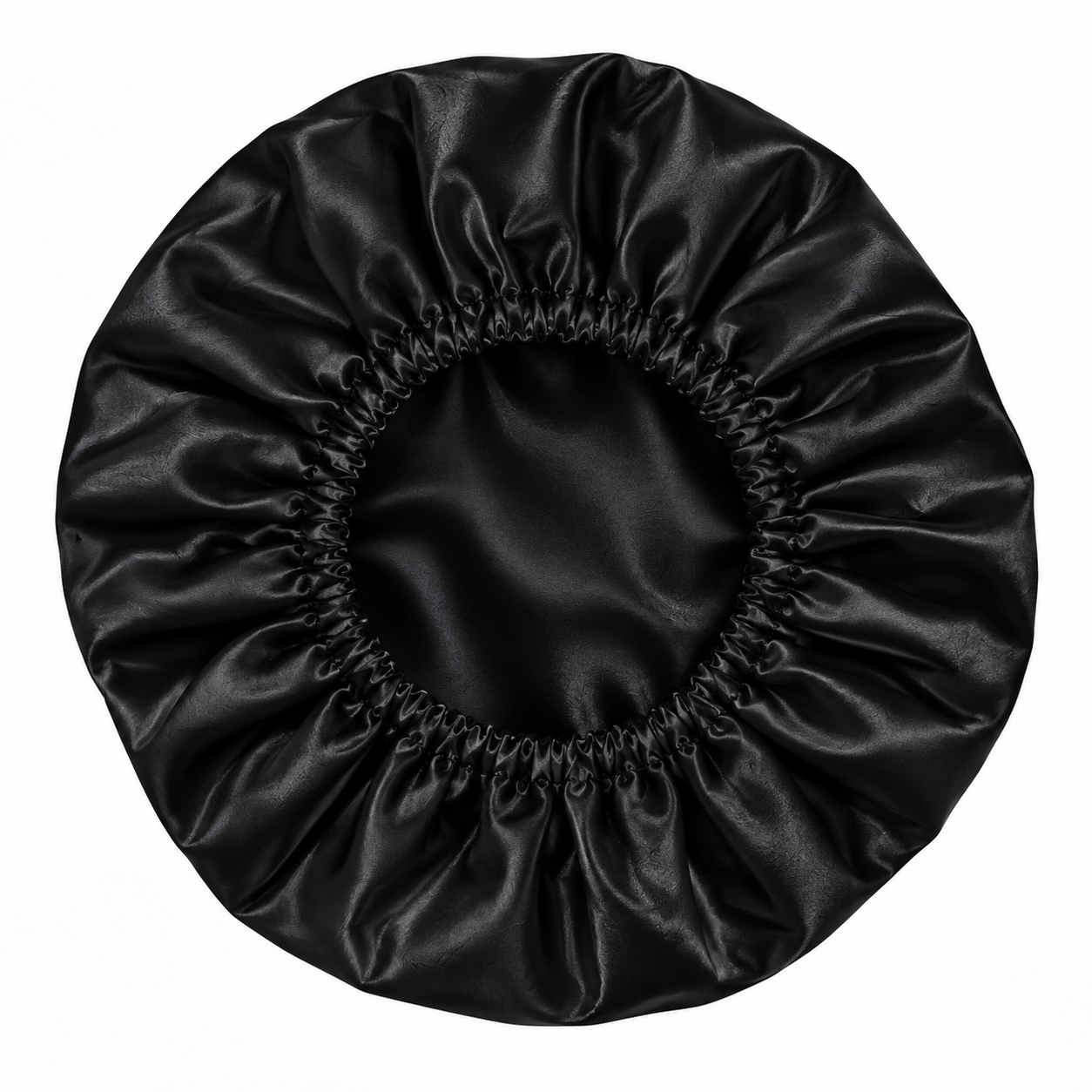 HBCU Made Satin Bonnet