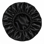 HBCU Made Satin Bonnet