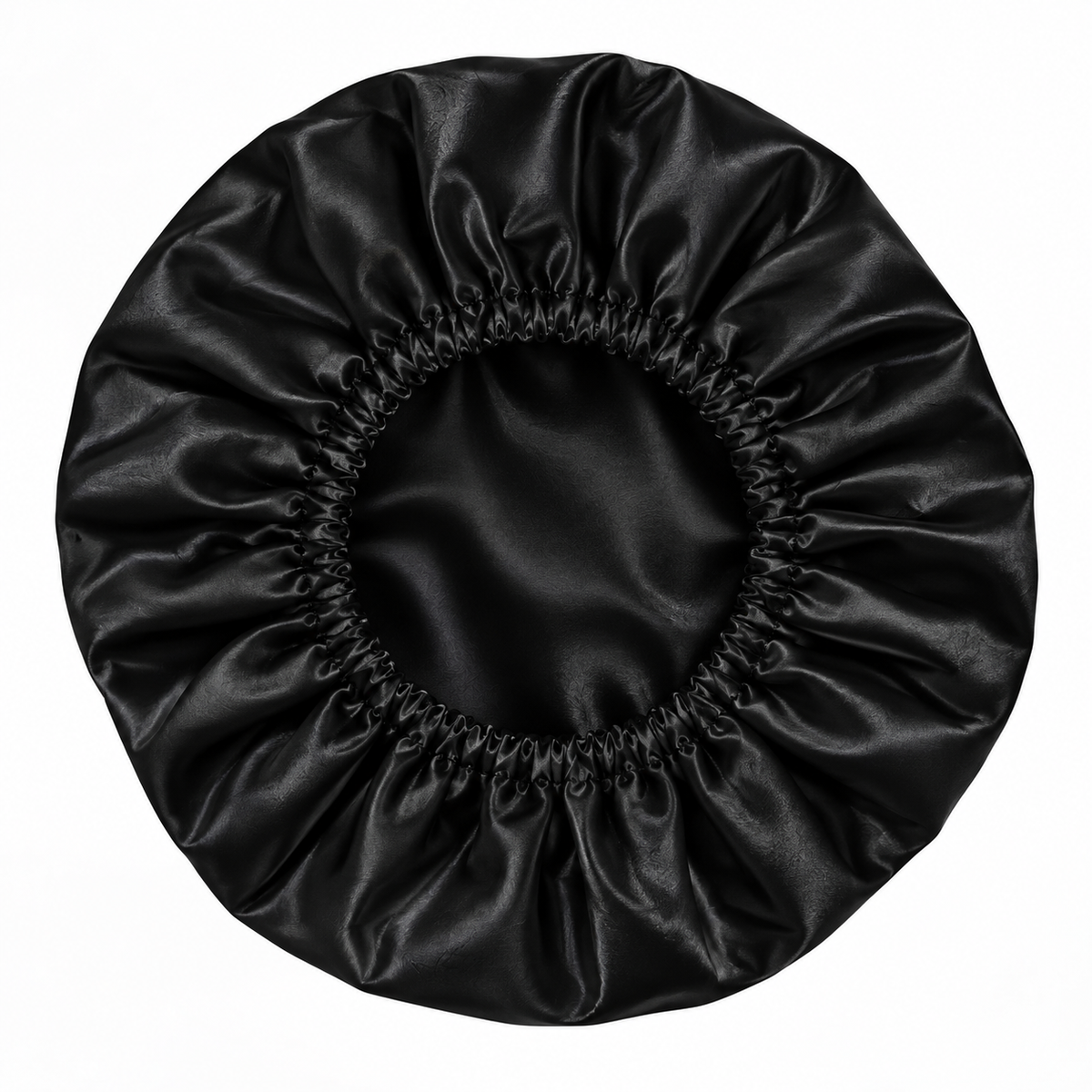 HBCU Made Satin Bonnet