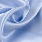 Charmeuse Satin