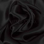 Charmeuse Satin
