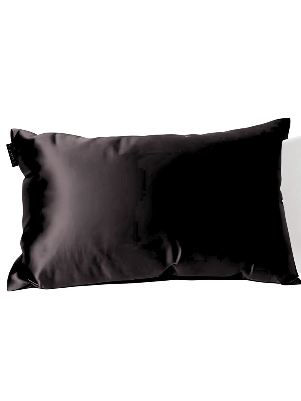 Sweet Dreams Satin Pillowcase - NuAira
