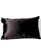 Sweet Dreams Satin Pillowcase - NuAira