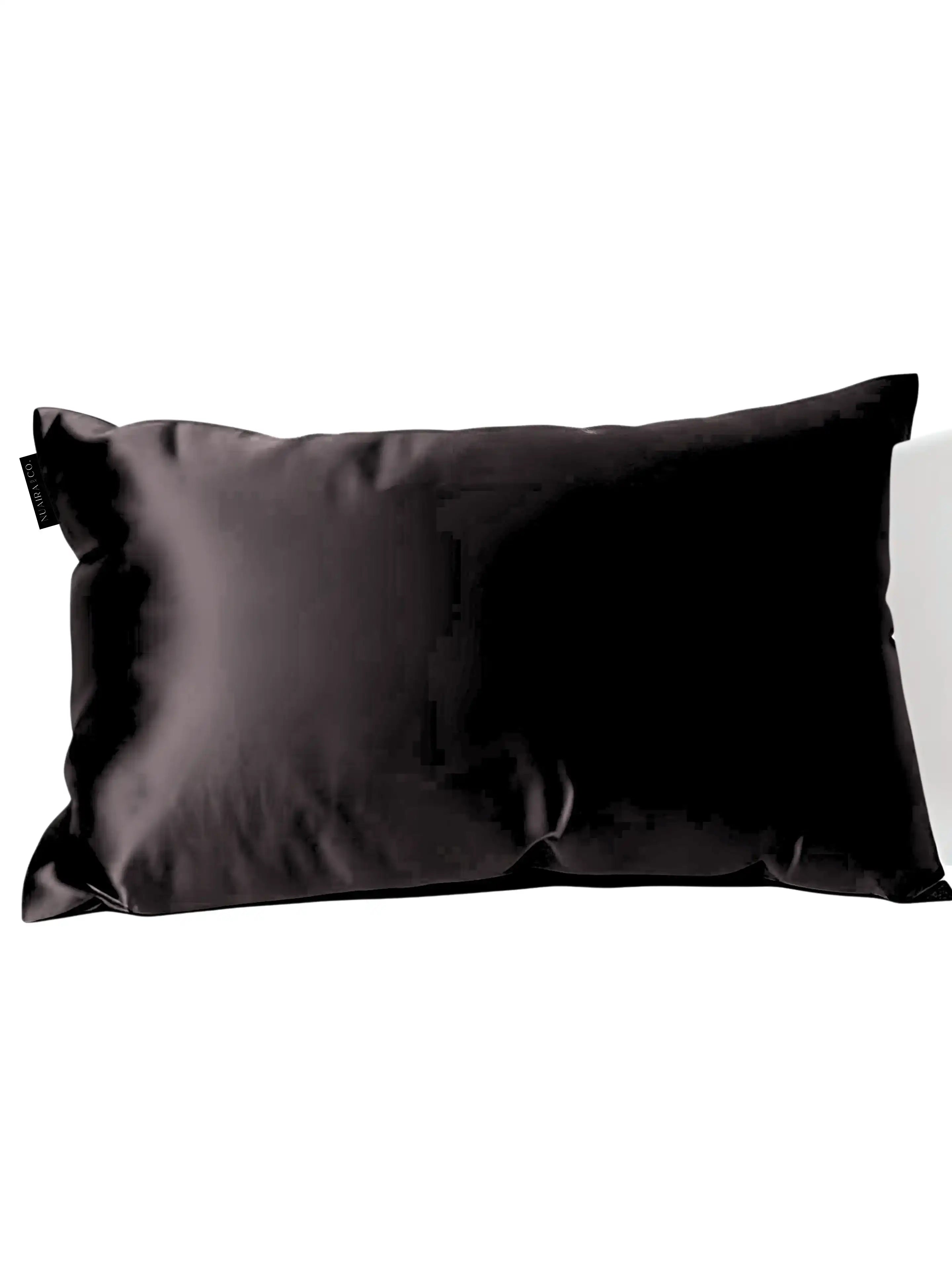 Sweet Dreams Satin Pillowcase - NuAira