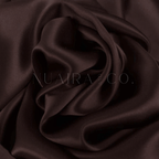 Charmeuse Satin
