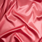 Charmeuse Satin