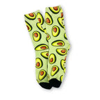 Avocado Socks - NuAira