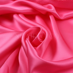 Charmeuse Satin
