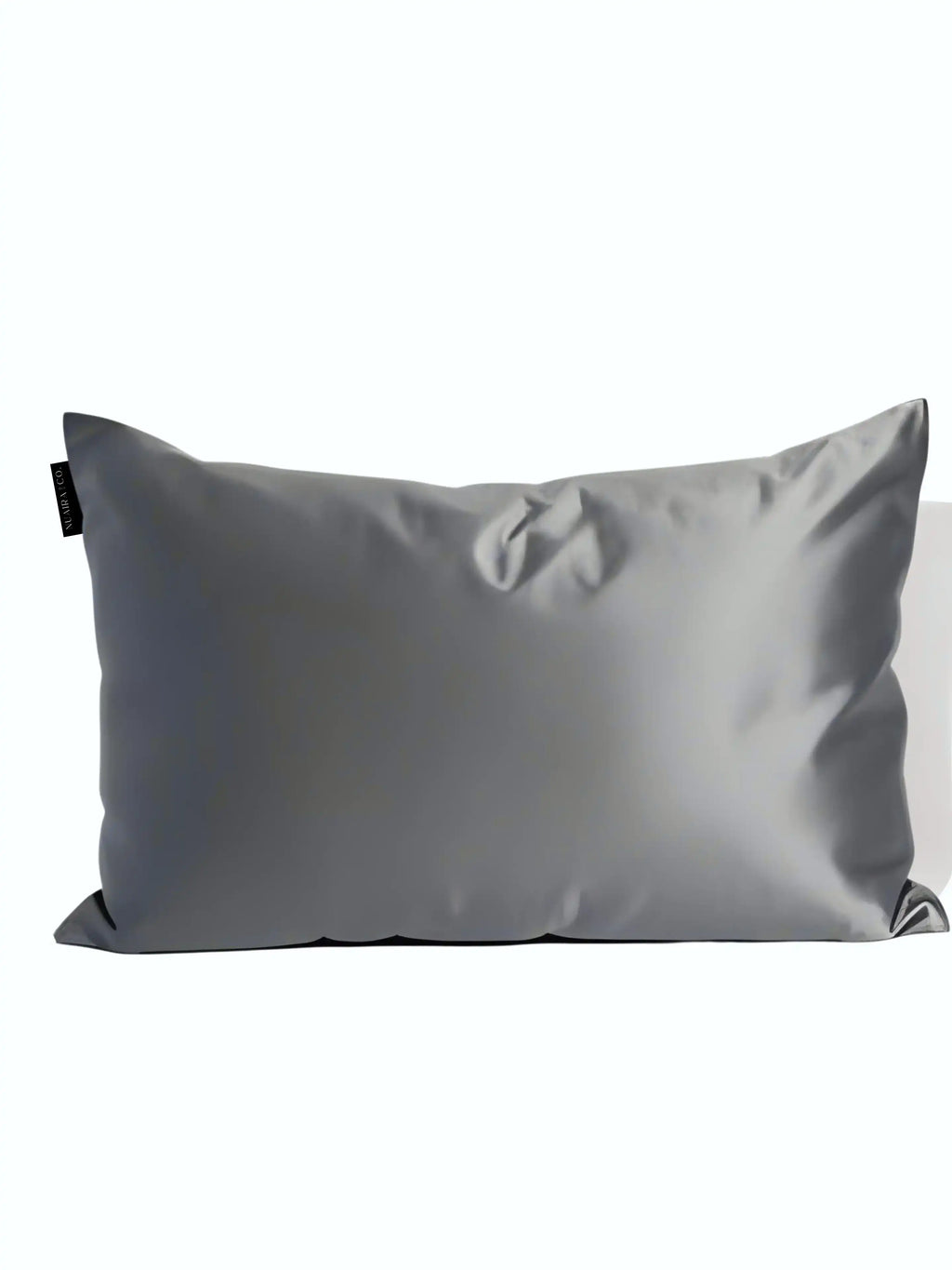 Sweet Dreams Satin Pillowcase - NuAira