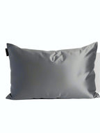 Sweet Dreams Satin Pillowcase - NuAira