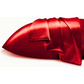 RED | Satin Pillowcase Set