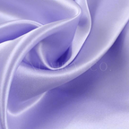 Charmeuse Satin