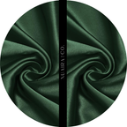 NuAira Reversible Satin Bonnet Cap