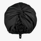 Adjustable Satin Turban - NuAira