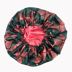 Nubian Hair Bonnet - NuAira