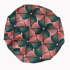 Nubian Hair Bonnet - NuAira