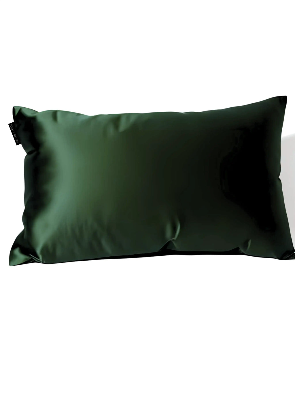Sweet Dreams Satin Pillowcase - NuAira