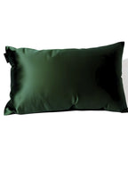 Sweet Dreams Satin Pillowcase - NuAira