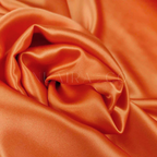 Charmeuse Satin