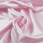 Charmeuse Satin