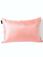 Sweet Dreams Satin Pillowcase - NuAira