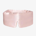 Satin Weightless Sleep Eye Mask by NuAira and Co