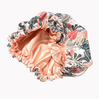 Pinkie Pop Hair Bonnet - NuAira