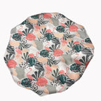 Pinkie Pop Hair Bonnet - NuAira