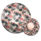 Pinkie Pop Hair Bonnet