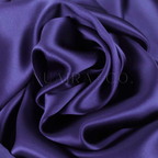 Charmeuse Satin