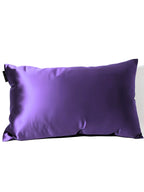 Sweet Dreams Satin Pillowcase - NuAira