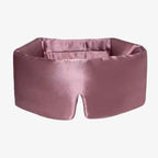 Satin Weightless Sleep Eye Mask by NuAira and Co