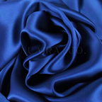 Charmeuse Satin