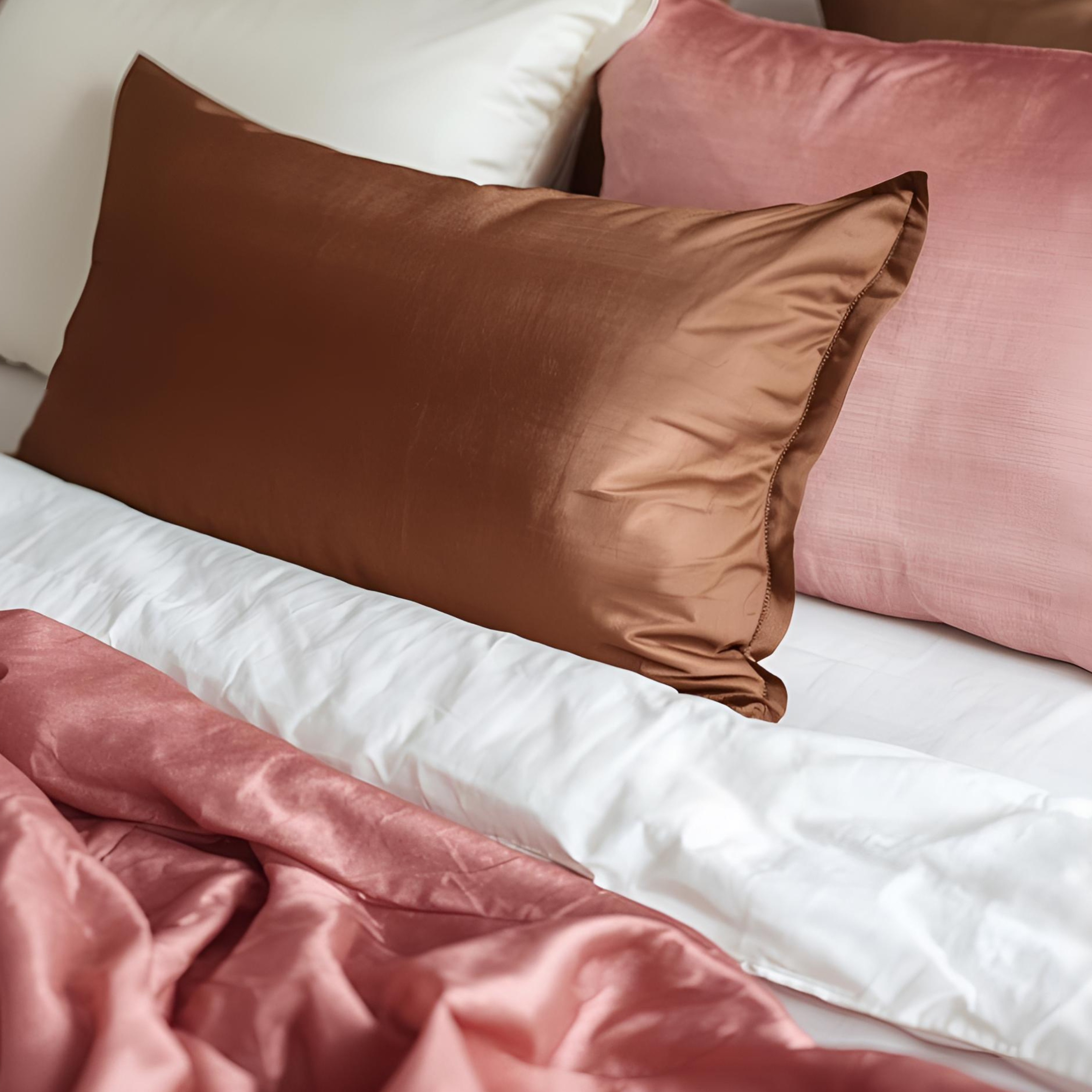 Satin Pillowcases - Butter Satin.png__PID:2225b501-3714-42ad-bf77-cb199616cfe6