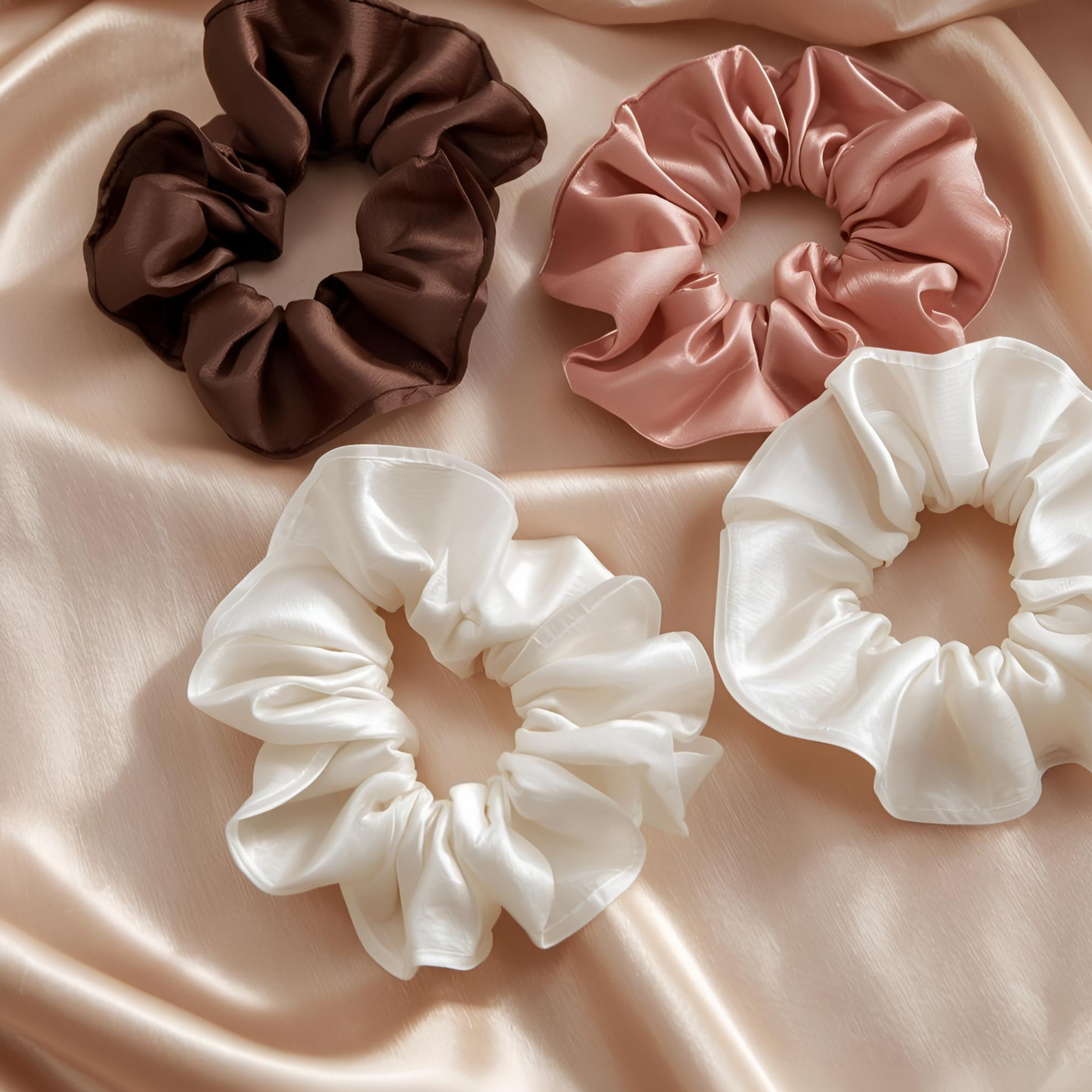 Satin Scrunchies - Snag Free for Comfort.png__PID:25b50137-14a2-4dbf-b7cb-199616cfe66a