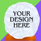 Custom Bonnet - NuAira