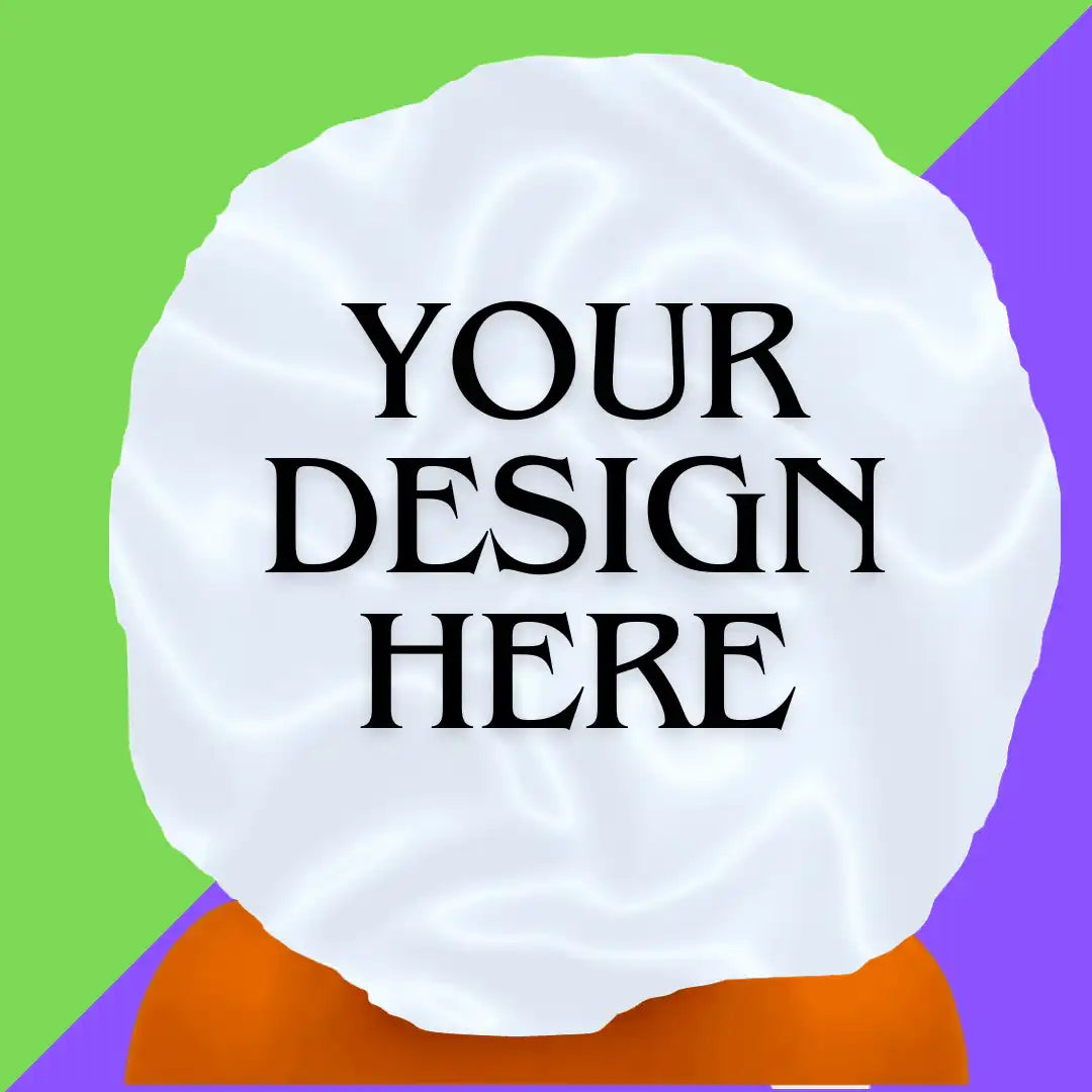 Custom Bonnet - NuAira