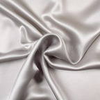 Charmeuse Satin