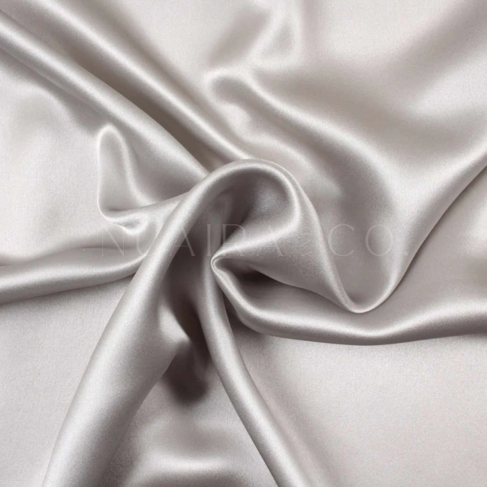 Charmeuse Satin