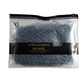 Slate African Net Bath Sponge.