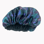Starlie Foliage Hair Bonnet - NuAira