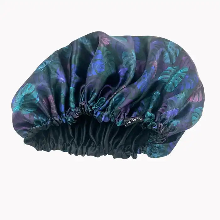 Starlie Foliage Hair Bonnet - NuAira