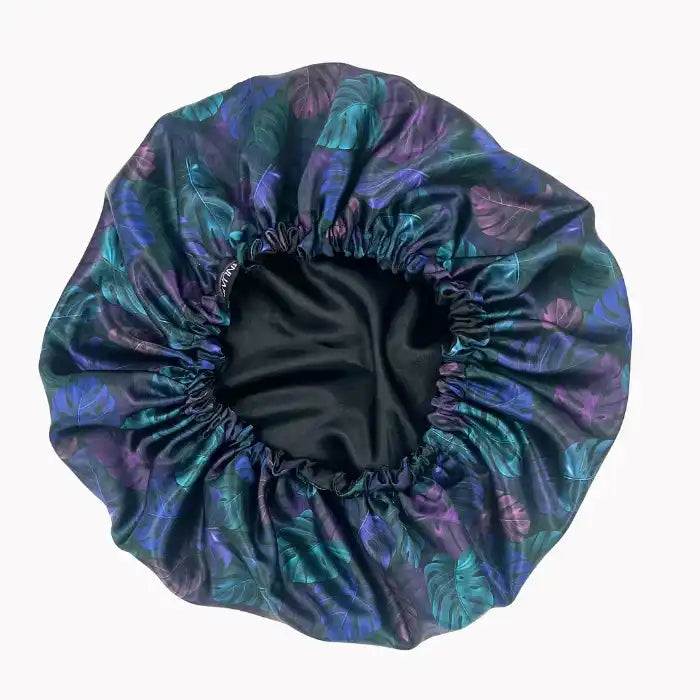 Starlie Foliage Hair Bonnet - NuAira