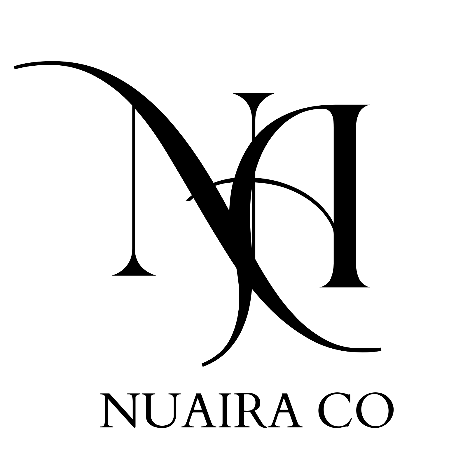 NuAira