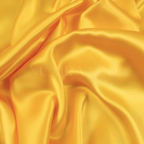 Charmeuse Satin